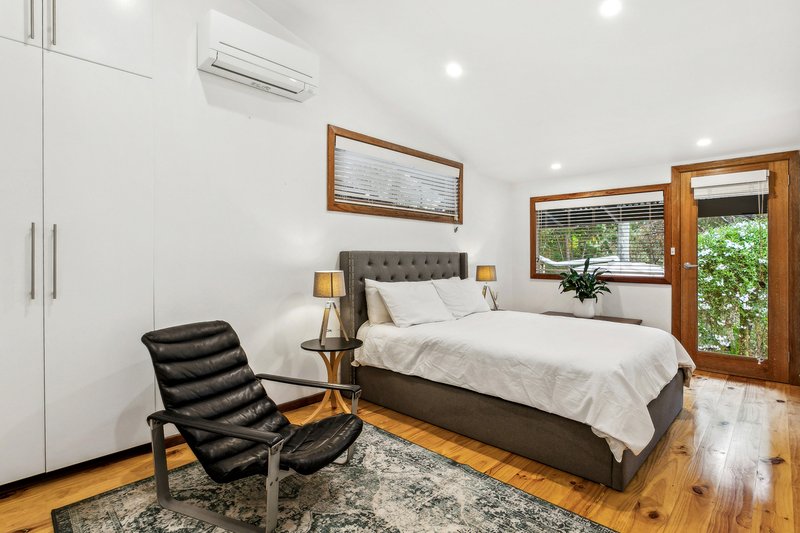 Photo - 11 Witton Street, Flagstaff Hill SA 5159 - Image 12