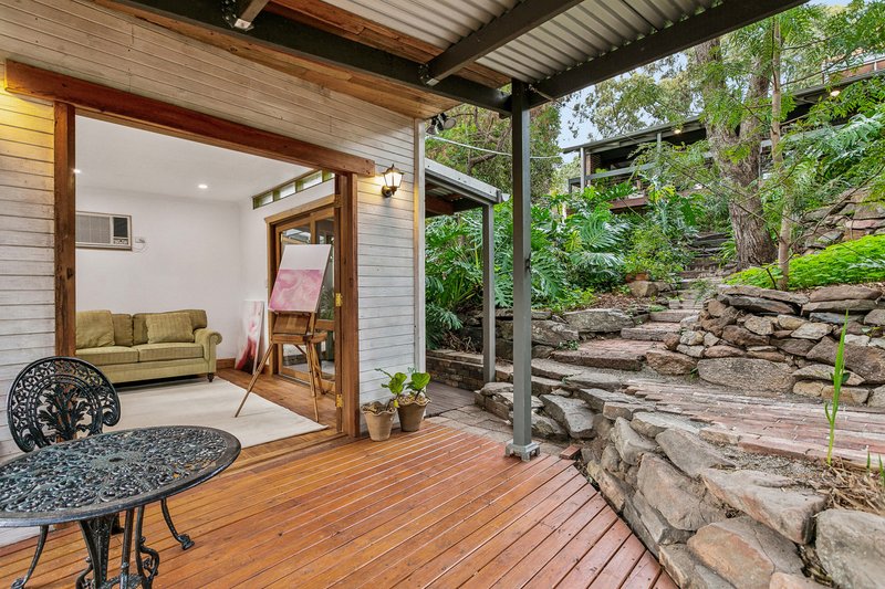 Photo - 11 Witton Street, Flagstaff Hill SA 5159 - Image 21