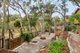 Photo - 11 Witton Street, Flagstaff Hill SA 5159 - Image 23