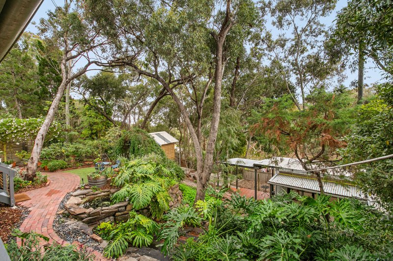 Photo - 11 Witton Street, Flagstaff Hill SA 5159 - Image 24