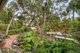 Photo - 11 Witton Street, Flagstaff Hill SA 5159 - Image 24