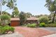 Photo - 11 Witton Street, Flagstaff Hill SA 5159 - Image 26