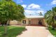 Photo - 11 Wodyetia Close, Durack NT 0830 - Image 1