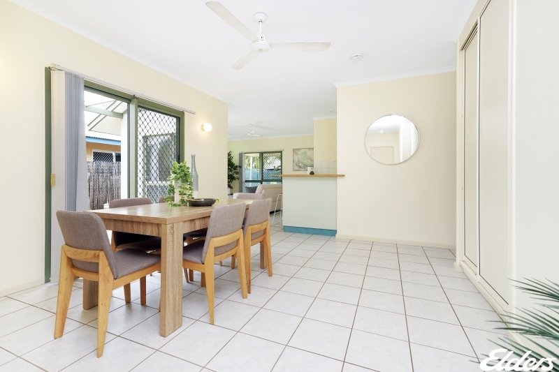 Photo - 11 Wodyetia Close, Durack NT 0830 - Image 4