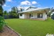 Photo - 11 Wodyetia Close, Durack NT 0830 - Image 8