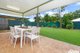 Photo - 11 Wodyetia Close, Durack NT 0830 - Image 10