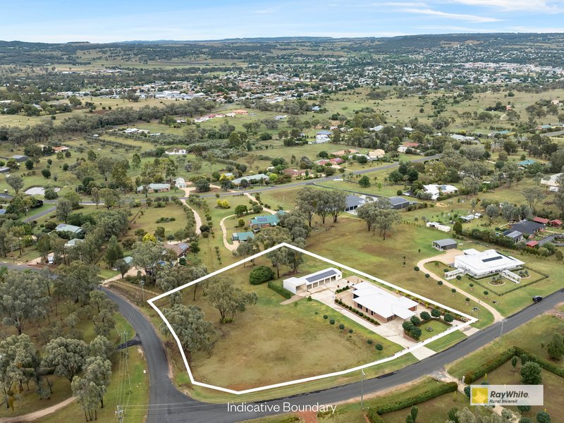 11 Wolbah Close, Inverell NSW 2360