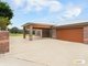 Photo - 11 Wolbah Close, Inverell NSW 2360 - Image 3