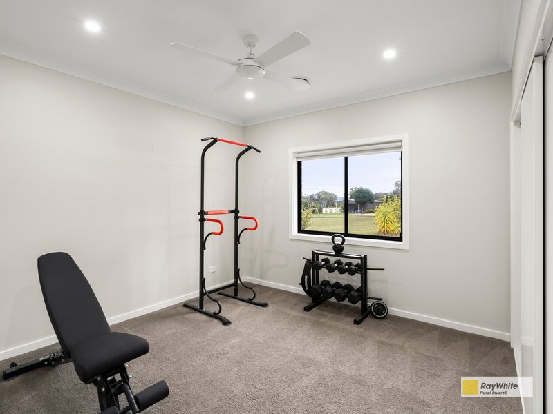 Photo - 11 Wolbah Close, Inverell NSW 2360 - Image 13