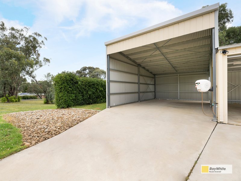 Photo - 11 Wolbah Close, Inverell NSW 2360 - Image 27