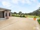 Photo - 11 Wolbah Close, Inverell NSW 2360 - Image 29