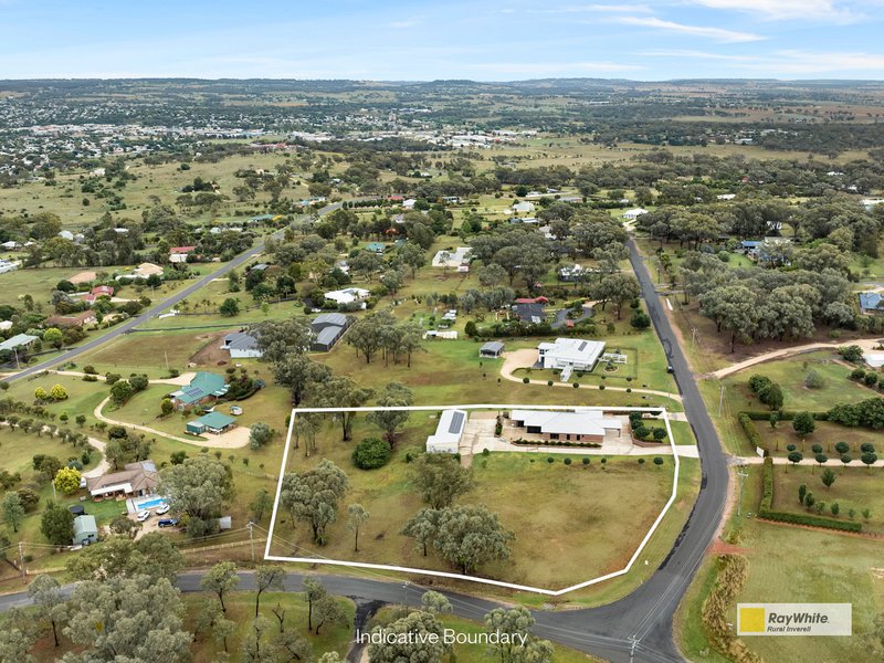 Photo - 11 Wolbah Close, Inverell NSW 2360 - Image 31