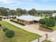 Photo - 11 Wolbah Close, Inverell NSW 2360 - Image 32