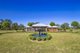 Photo - 11 Wolbah Close, Inverell NSW 2360 - Image 1