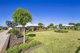 Photo - 11 Wolbah Close, Inverell NSW 2360 - Image 3