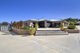 Photo - 11 Wolbah Close, Inverell NSW 2360 - Image 13