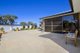 Photo - 11 Wolbah Close, Inverell NSW 2360 - Image 14