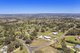 Photo - 11 Wolbah Close, Inverell NSW 2360 - Image 15