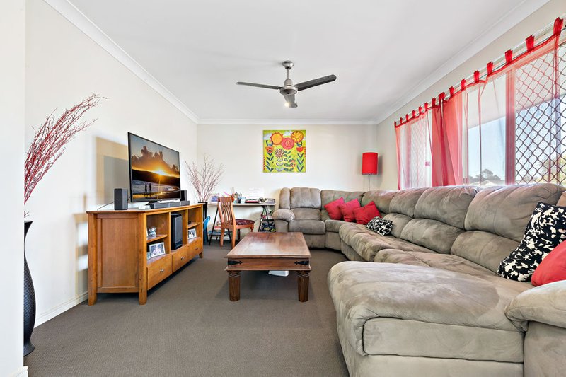 Photo - 11 Wollemi Court, Morayfield QLD 4506 - Image 2