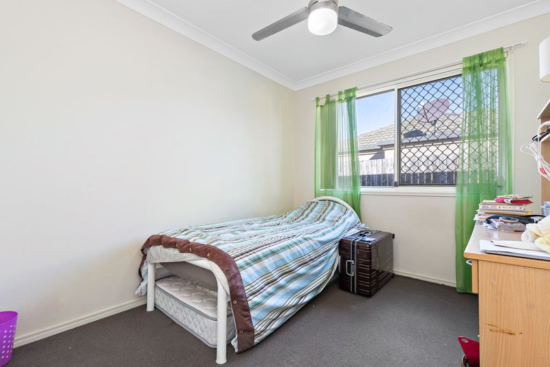 Photo - 11 Wollemi Court, Morayfield QLD 4506 - Image 12