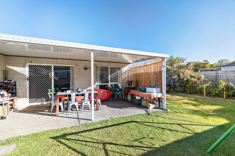 Photo - 11 Wollemi Court, Morayfield QLD 4506 - Image 15