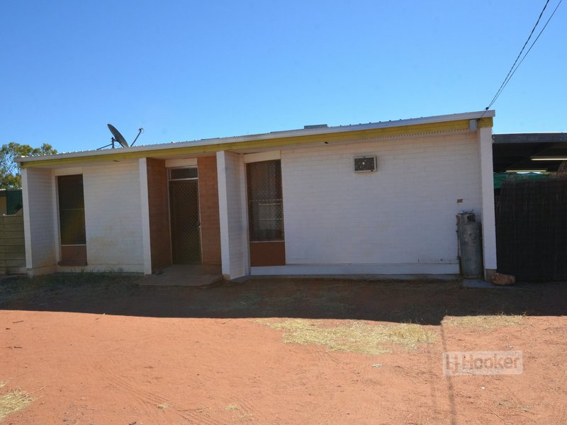 Photo - 11 Wolseley Street, Tennant Creek NT 0860 - Image 1