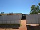 Photo - 11 Wolseley Street, Tennant Creek NT 0860 - Image 2