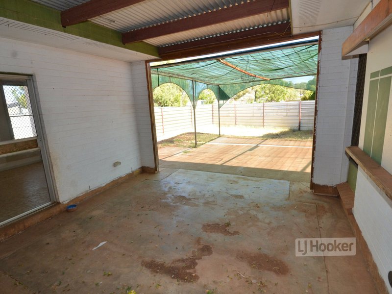 Photo - 11 Wolseley Street, Tennant Creek NT 0860 - Image 14