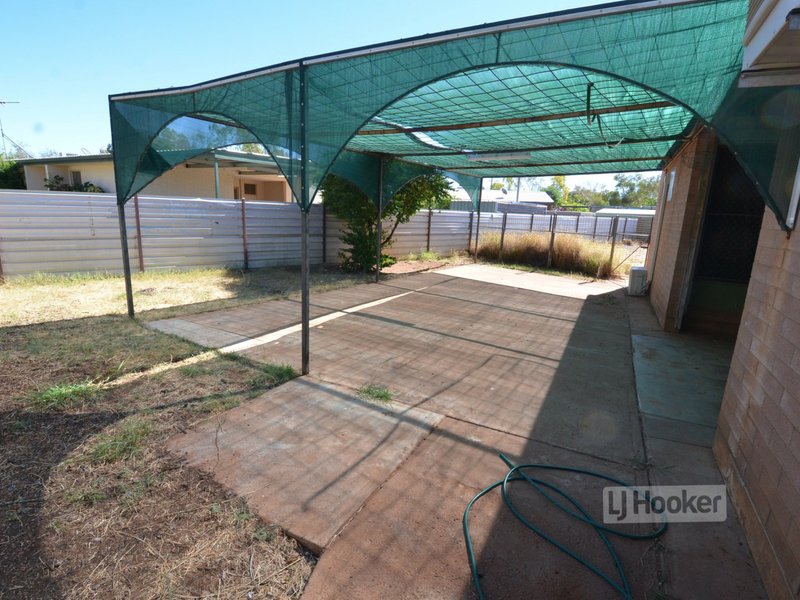 Photo - 11 Wolseley Street, Tennant Creek NT 0860 - Image 15