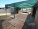 Photo - 11 Wolseley Street, Tennant Creek NT 0860 - Image 15