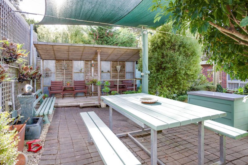 Photo - 11 Wondaree Street, Rye VIC 3941 - Image 2