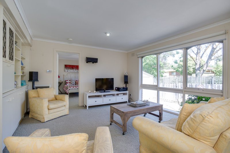 Photo - 11 Wondaree Street, Rye VIC 3941 - Image 7