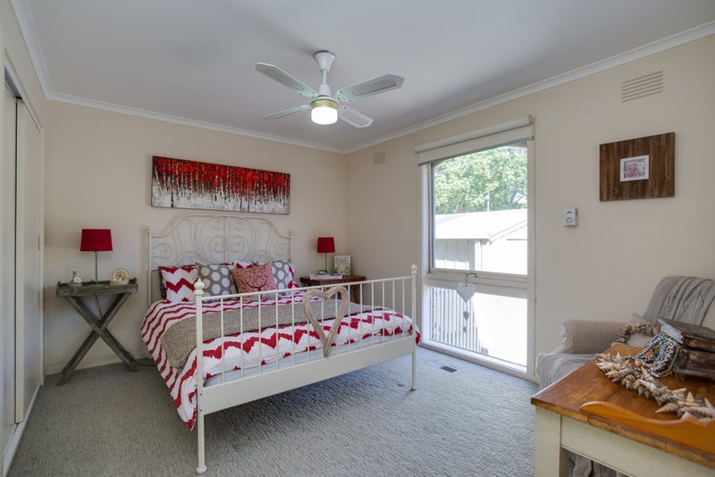 Photo - 11 Wondaree Street, Rye VIC 3941 - Image 8