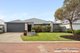 Photo - 11 Wonnich Street, Byford WA 6122 - Image 2