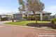 Photo - 11 Wonnich Street, Byford WA 6122 - Image 3