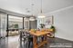 Photo - 11 Wonnich Street, Byford WA 6122 - Image 11