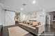 Photo - 11 Wonnich Street, Byford WA 6122 - Image 12