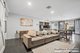 Photo - 11 Wonnich Street, Byford WA 6122 - Image 13