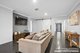Photo - 11 Wonnich Street, Byford WA 6122 - Image 14
