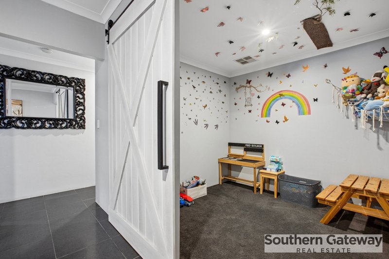 Photo - 11 Wonnich Street, Byford WA 6122 - Image 15