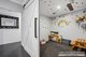 Photo - 11 Wonnich Street, Byford WA 6122 - Image 15