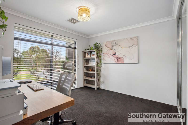 Photo - 11 Wonnich Street, Byford WA 6122 - Image 17