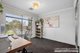 Photo - 11 Wonnich Street, Byford WA 6122 - Image 17