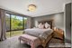 Photo - 11 Wonnich Street, Byford WA 6122 - Image 18