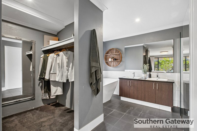 Photo - 11 Wonnich Street, Byford WA 6122 - Image 20