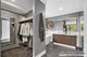 Photo - 11 Wonnich Street, Byford WA 6122 - Image 20