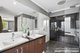 Photo - 11 Wonnich Street, Byford WA 6122 - Image 21