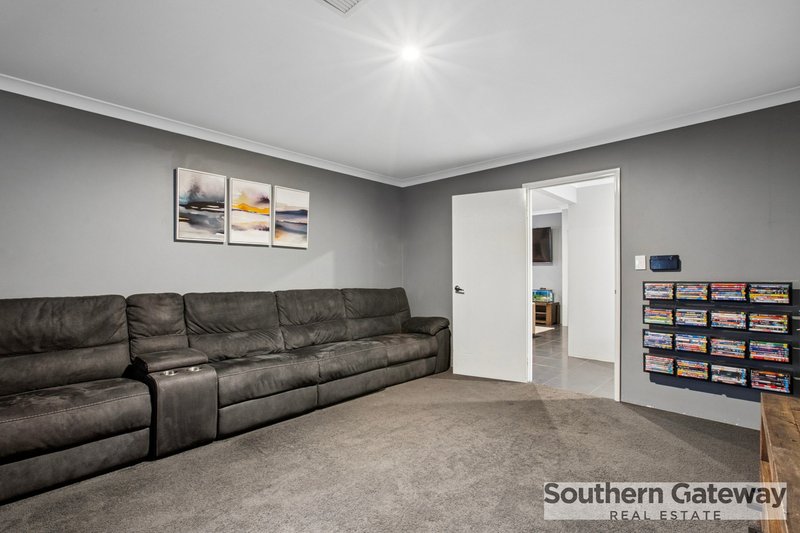 Photo - 11 Wonnich Street, Byford WA 6122 - Image 23