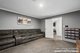 Photo - 11 Wonnich Street, Byford WA 6122 - Image 23
