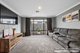 Photo - 11 Wonnich Street, Byford WA 6122 - Image 24